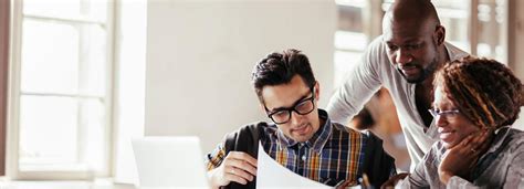 genpact 365|Cloud Services .